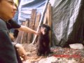 CIMG0668.JPG
